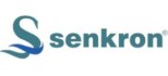 Senkron Plastic