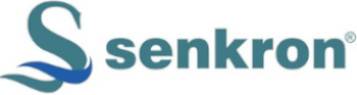 Senkron Plastic