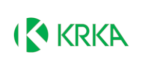 Krka