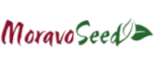 Moravo Seeds
