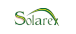 Solarex