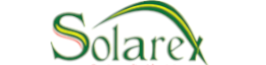 Solarex