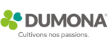 Dumona