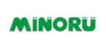 Minoru