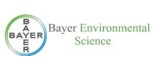 Bayer Environmental Science