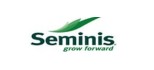 Seminis