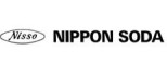Nippon Soda