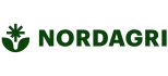 NordAgri