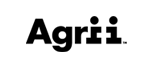 Agrii Romania