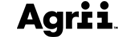 Agrii Romania
