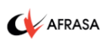 Afrasa
