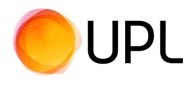 UPL