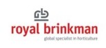 Royal Brinkman