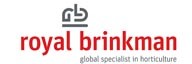 Royal Brinkman
