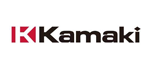 Kamaki