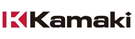 Kamaki
