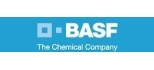 BASF