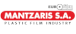 Mantzaris Eurofilm