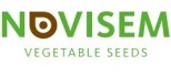 Novisem
