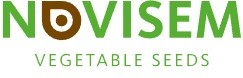 Novisem
