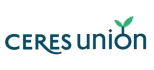 Ceres Union