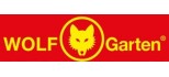 Wolf Garten