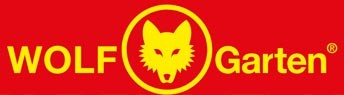 Wolf Garten