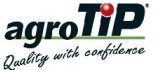Agro-Tip