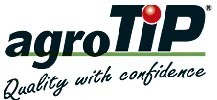 Agro-Tip