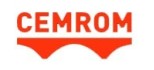 Cemrom