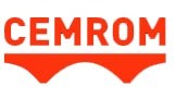 Cemrom