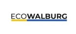 EcoWalburg