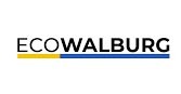 EcoWalburg
