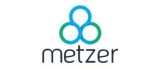 Metzer