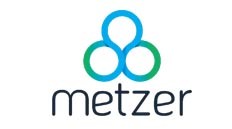 Metzer