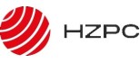 HZPC