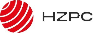 HZPC