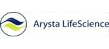 Arysta LifeScience