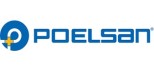 Poelsan