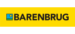 Barenbrug