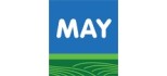 May Seed