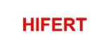 Hifert