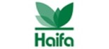 Haifa Group