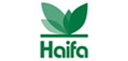 Haifa Group