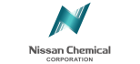Nissan Chemical