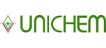 Unichem