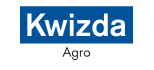 Kwizda Agro