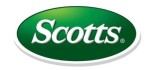 Scotts