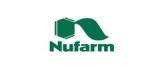 Nufarm