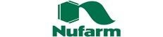 Nufarm
